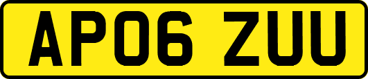 AP06ZUU