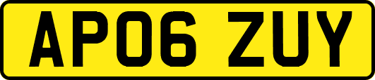 AP06ZUY