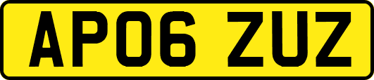 AP06ZUZ