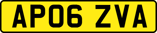 AP06ZVA