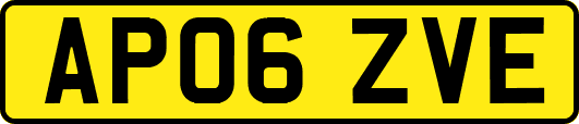 AP06ZVE