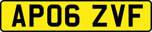 AP06ZVF