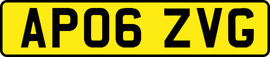 AP06ZVG