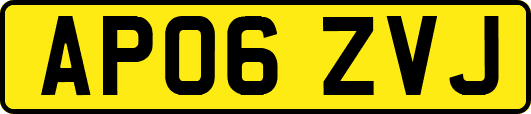 AP06ZVJ