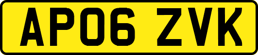 AP06ZVK