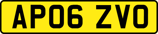 AP06ZVO