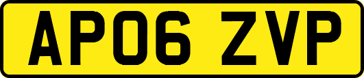 AP06ZVP