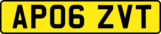 AP06ZVT