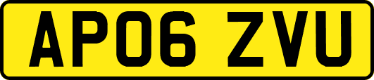 AP06ZVU