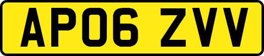 AP06ZVV