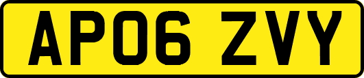 AP06ZVY