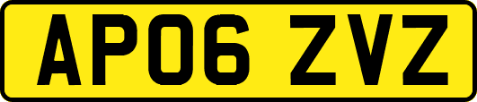 AP06ZVZ