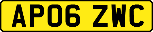 AP06ZWC
