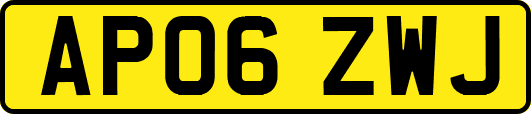 AP06ZWJ
