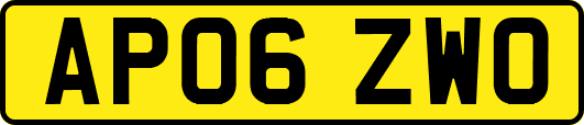 AP06ZWO