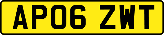 AP06ZWT