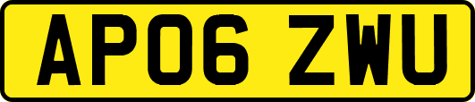 AP06ZWU