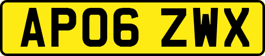 AP06ZWX
