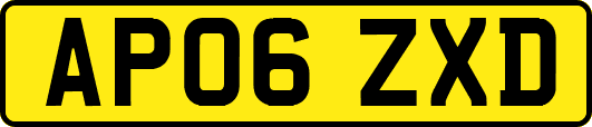 AP06ZXD
