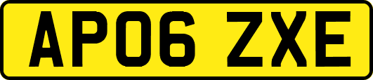 AP06ZXE