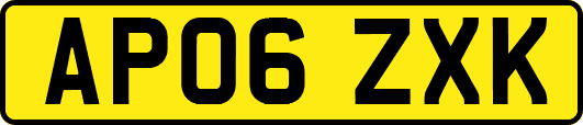 AP06ZXK