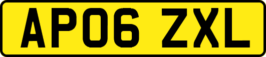 AP06ZXL
