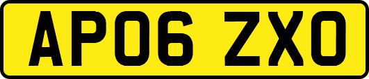 AP06ZXO