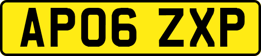 AP06ZXP