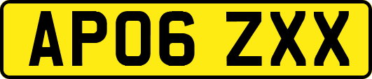 AP06ZXX