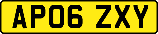 AP06ZXY