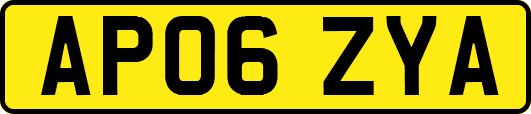 AP06ZYA