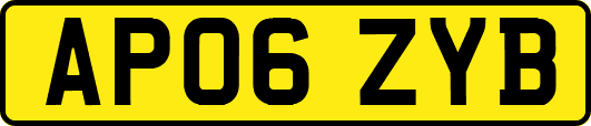 AP06ZYB