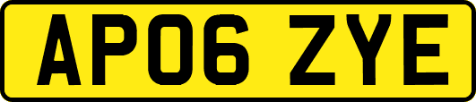 AP06ZYE