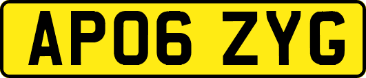AP06ZYG