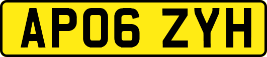 AP06ZYH
