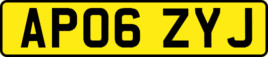 AP06ZYJ