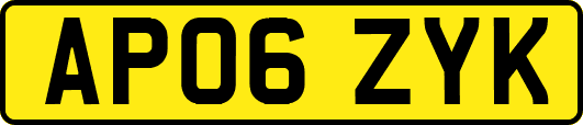 AP06ZYK