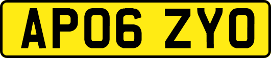 AP06ZYO
