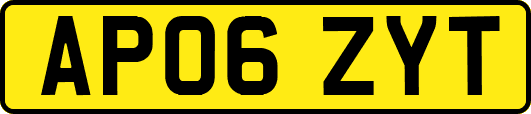 AP06ZYT