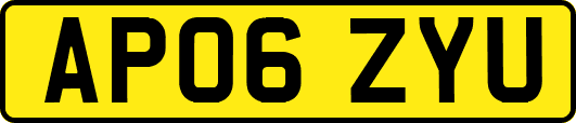 AP06ZYU