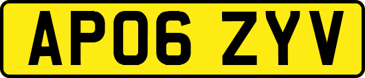 AP06ZYV