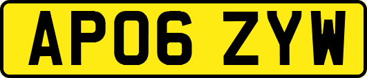 AP06ZYW