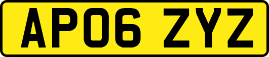 AP06ZYZ