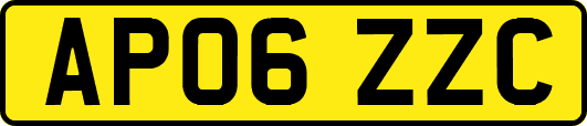 AP06ZZC