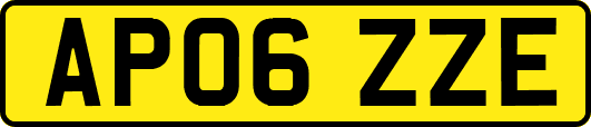 AP06ZZE