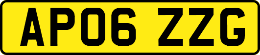 AP06ZZG