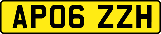 AP06ZZH
