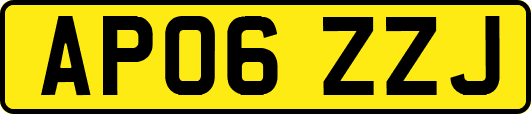 AP06ZZJ