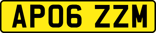 AP06ZZM