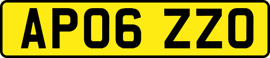 AP06ZZO